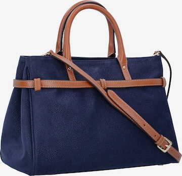 Borsa a mano di Bric's in blu