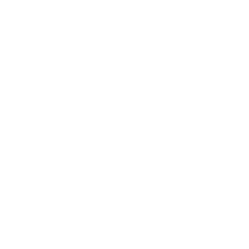 Rebirth Studios Logo