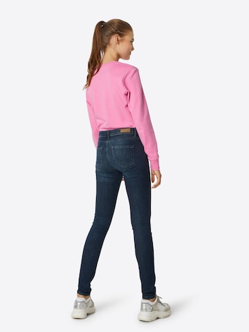 Skinny Jean ESPRIT en bleu