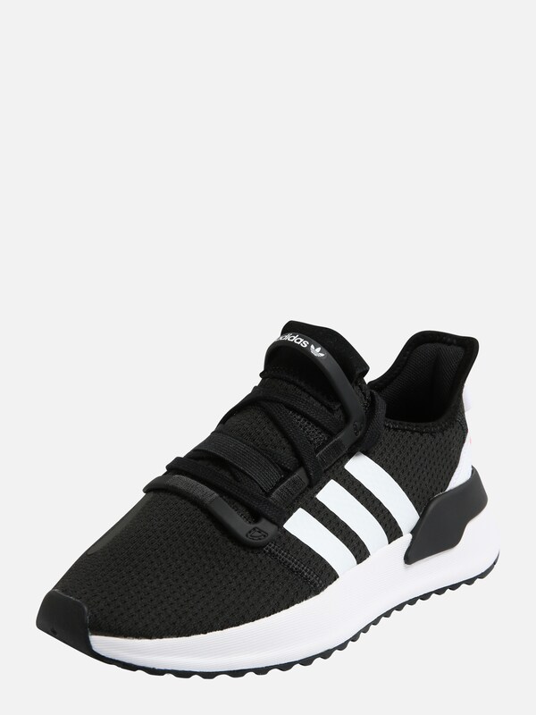 You Run In Originals Schuhe J' 'u SchwarzAbout Adidas path You Run In Originals Schuhe J' 'u SchwarzAbout Adidas path