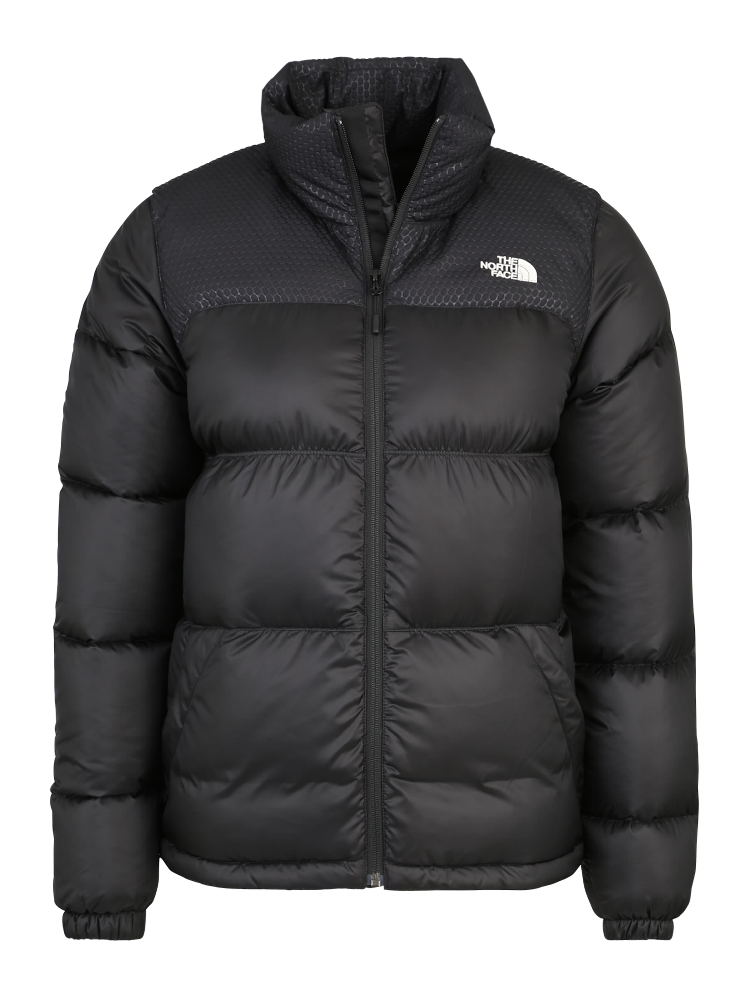 the north face striuke