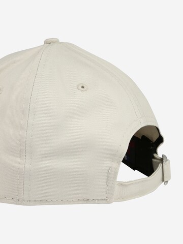 Casquette 'League Essential 9Forty' NEW ERA en beige