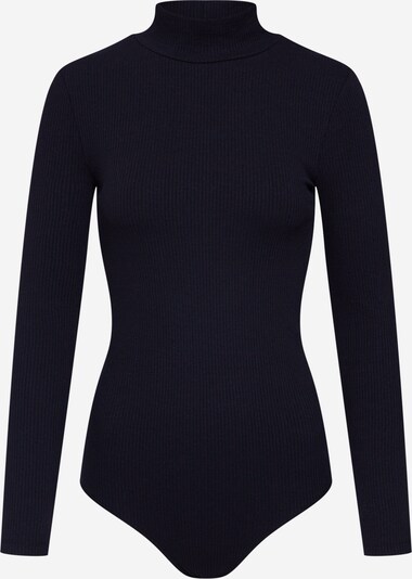 LeGer by Lena Gercke Shirt Bodysuit 'Salma' in Black, Item view