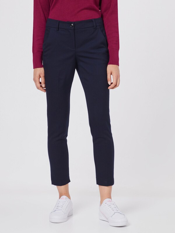 TOM TAILOR Caprihose jetzt online kaufen | ABOUT YOU TOM TAILOR Caprihose jetzt online kaufen | ABOUT YOU