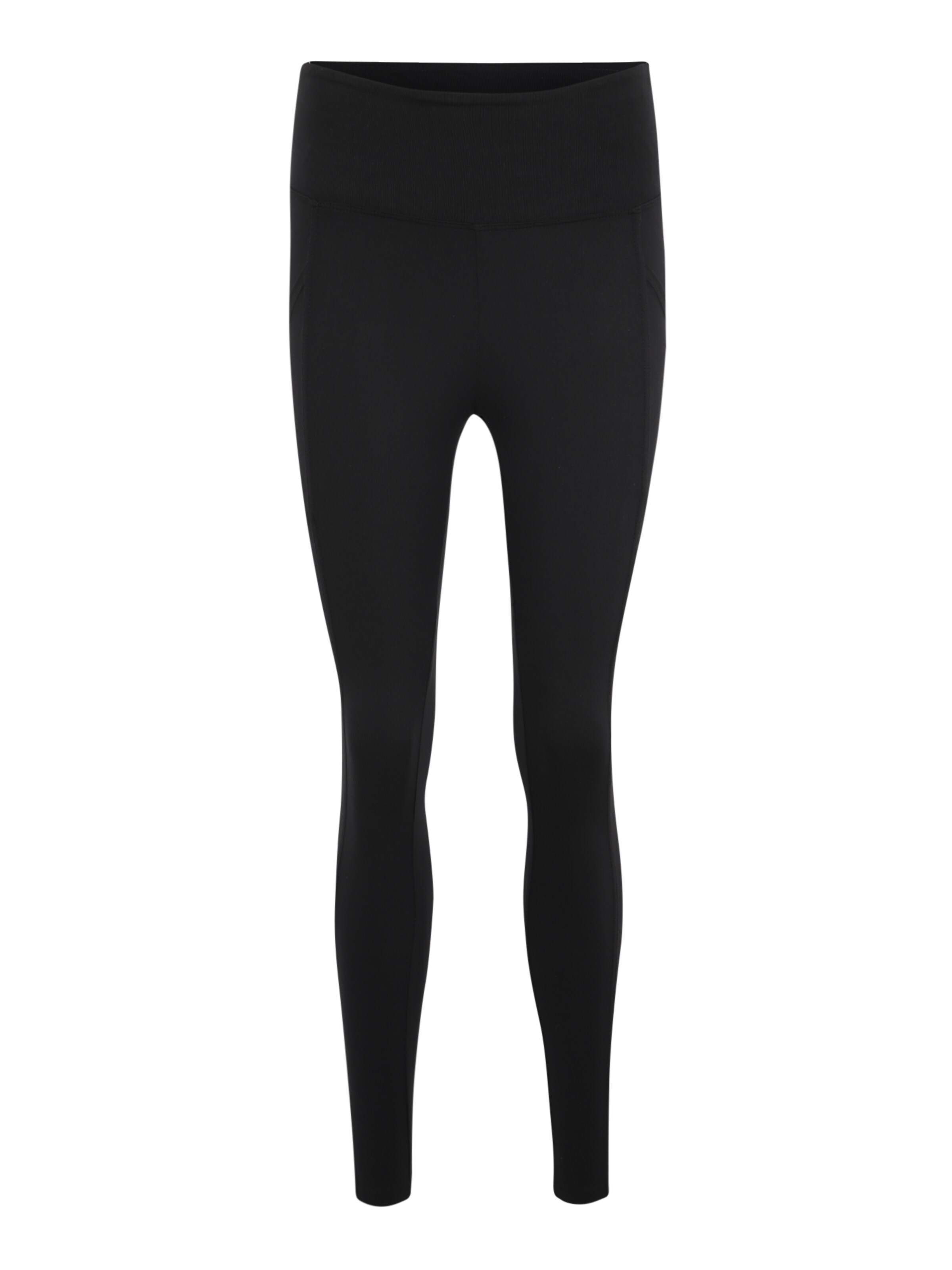 Marika - Sportbroek 'CAMERON' in de kleur Zwart