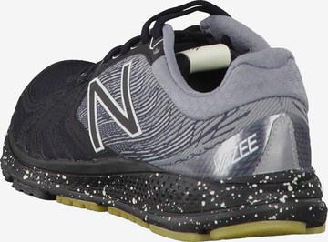 new balance Laufschuh 'Vazee Pace V2' in Schwarz