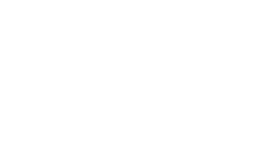 DOUVOS CONTOUR Logo