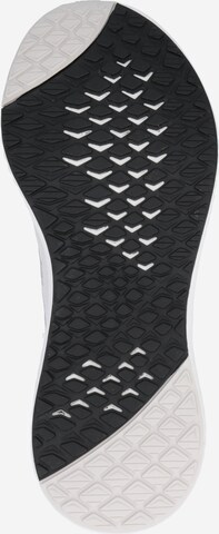 Chaussure de course 'Edge Lux 3' ADIDAS PERFORMANCE en blanc