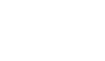 MAGIC NIGHTS Logo