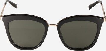 LE SPECS - Gafas de sol 'Caliente' en negro