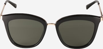 Lunettes de soleil 'Caliente' LE SPECS en noir