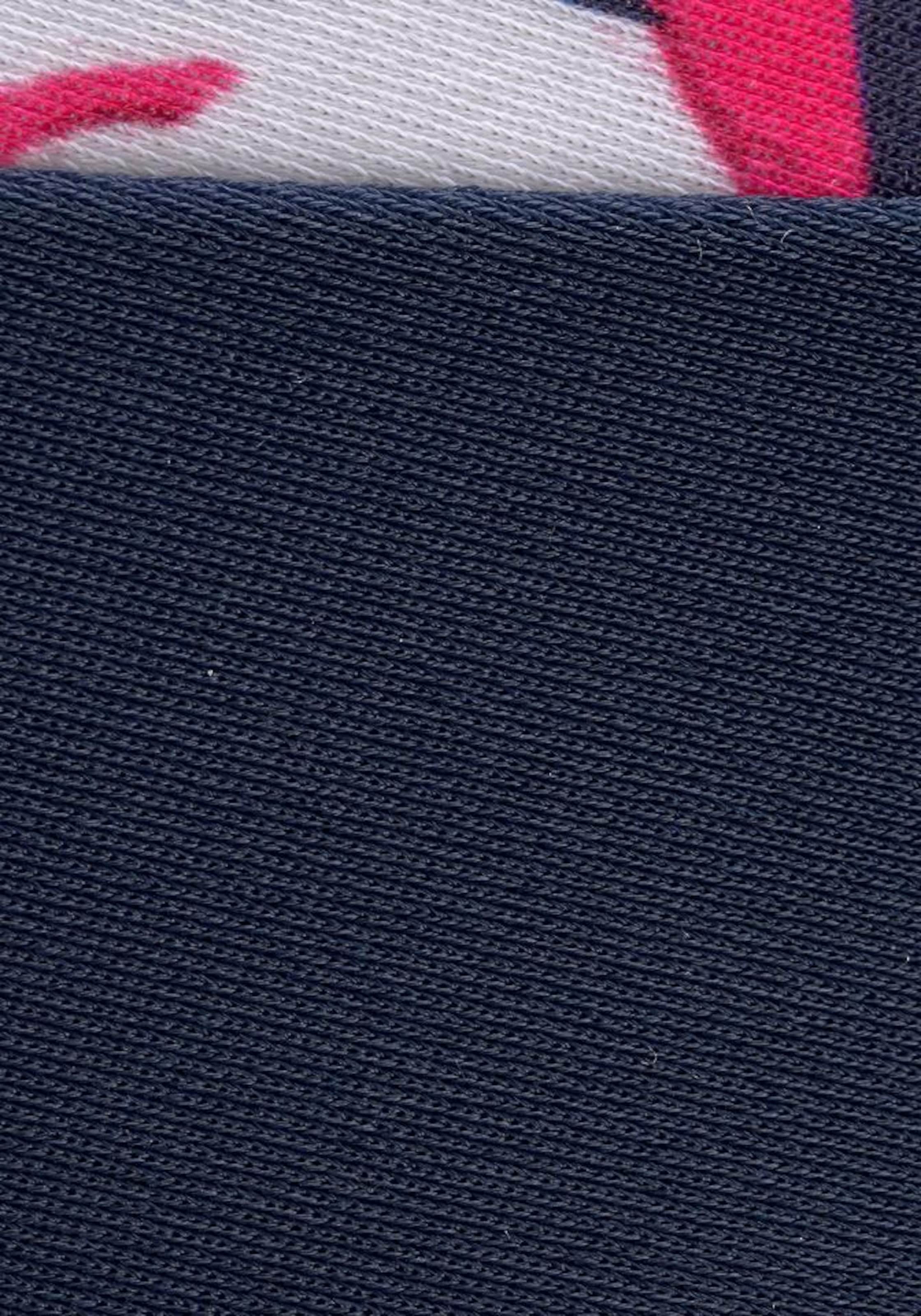 PETITE FLEUR T-särgi Bikiinid, värv sinine