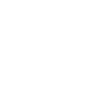 KNOT Logo