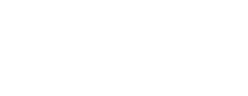 Guido Maria Kretschmer Collection Logo