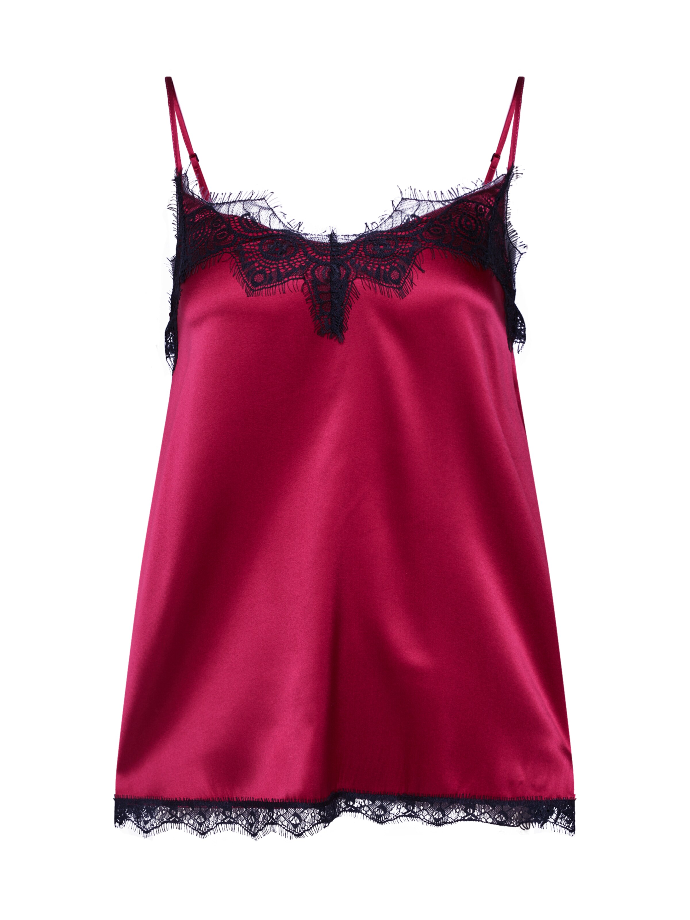 Iheart - Top 'Dani' in de kleur Pink