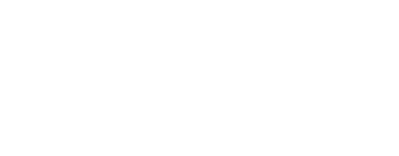 cinas Logo