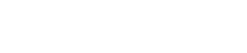 HVISK Logo