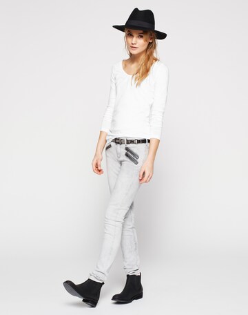 G-STAR Shirt in Weiß