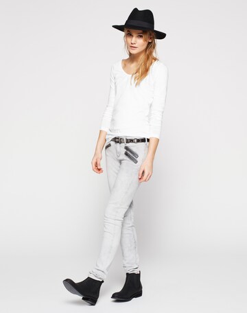 T-shirt G-Star RAW en blanc