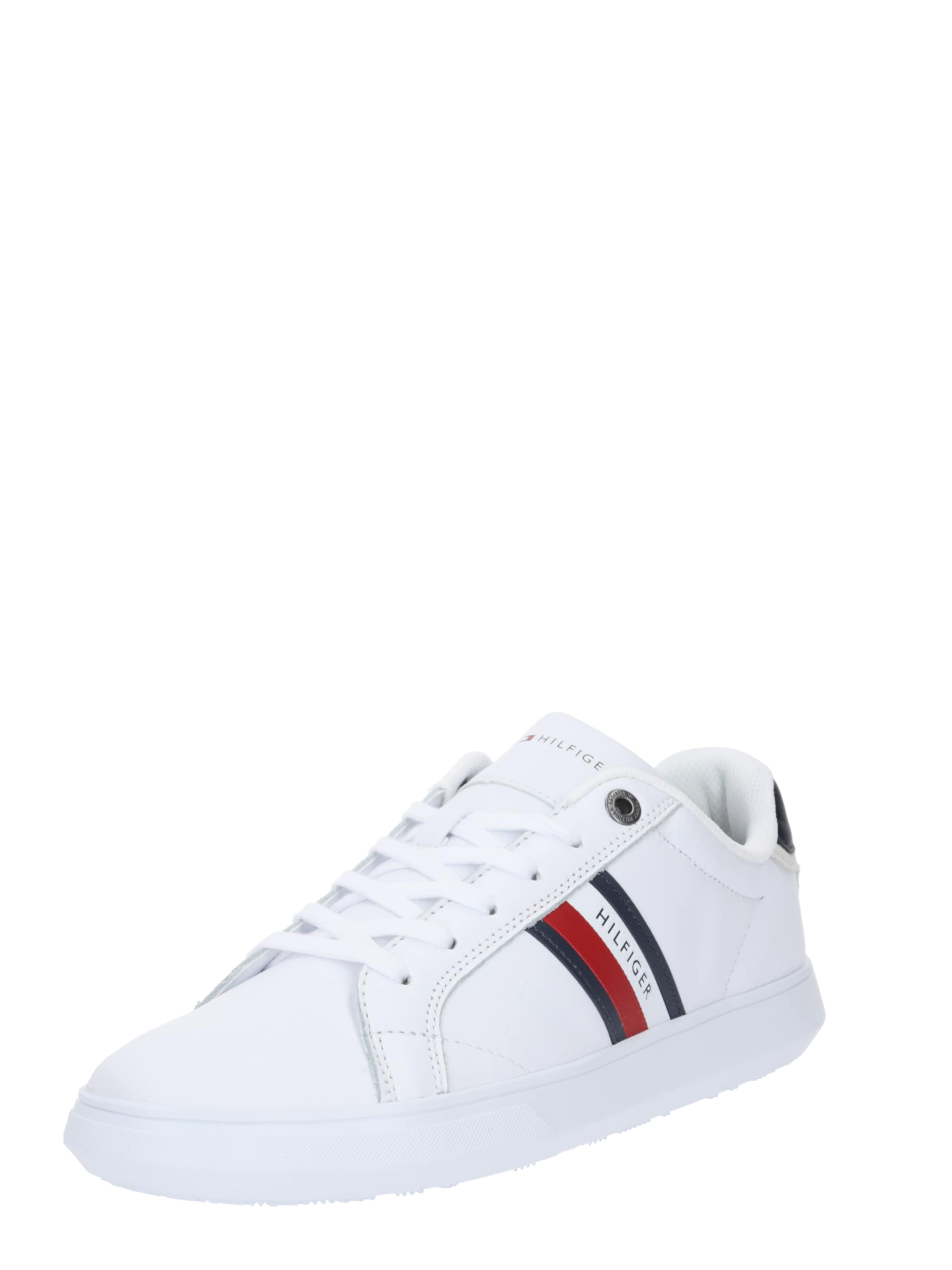 Chimico ingresso zotico tommy hilfiger 