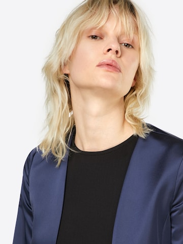 Vera Mont Blazer in Blau