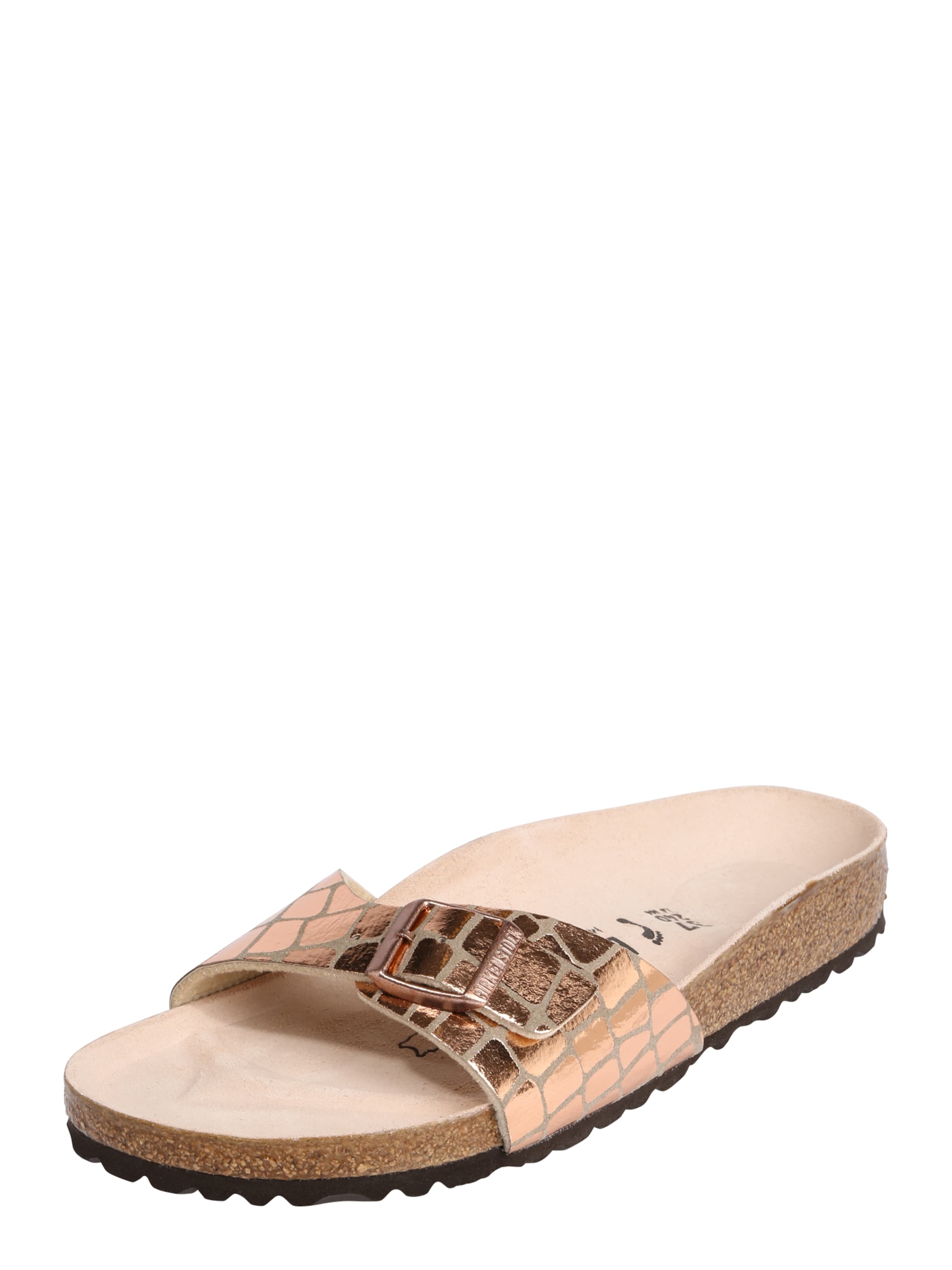 birkenstock muiltjes