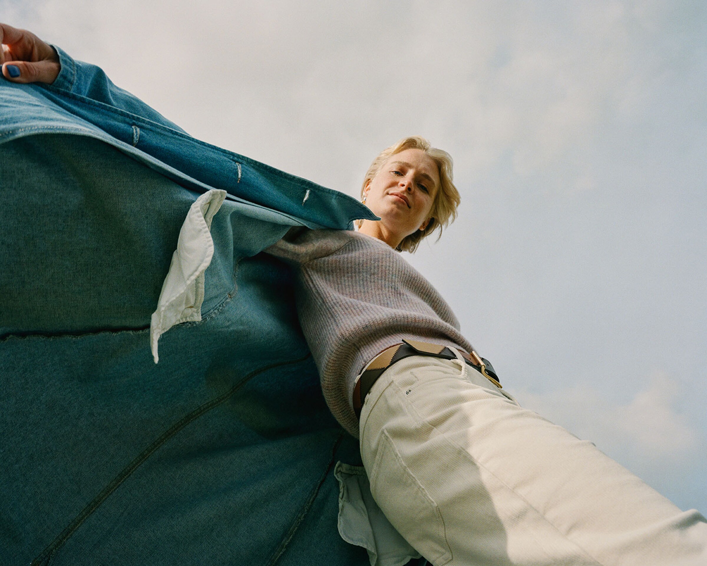 vero moda clothes online