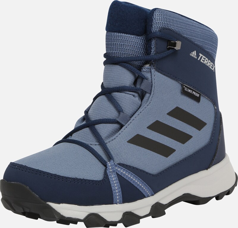 ADIDAS PERFORMANCE Sportschuh 'TERREX SNOW CP CW K' in ADIDAS PERFORMANCE Sportschuh 'TERREX SNOW CP CW K' in