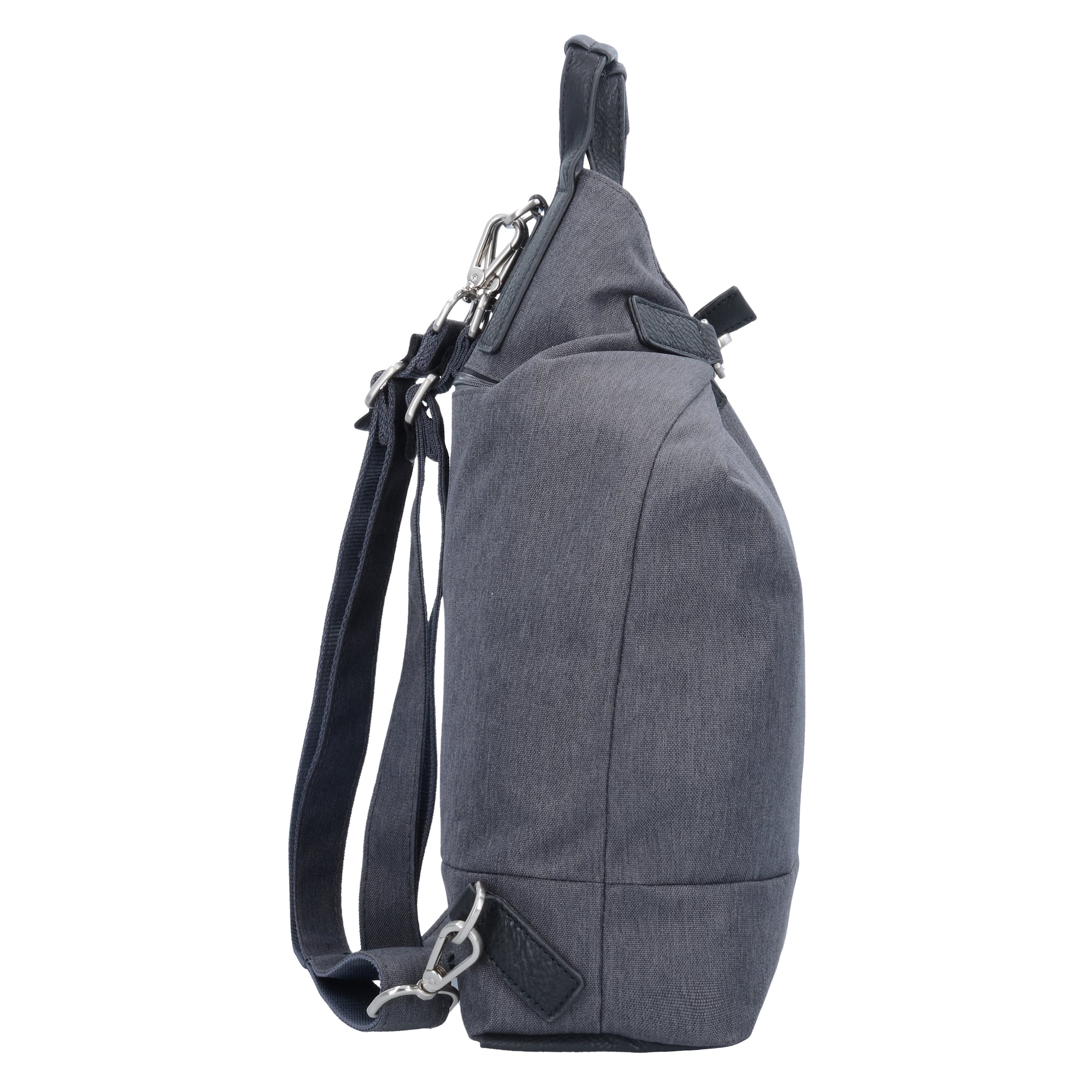 Sac à dos 'Bergen' JOST en gris