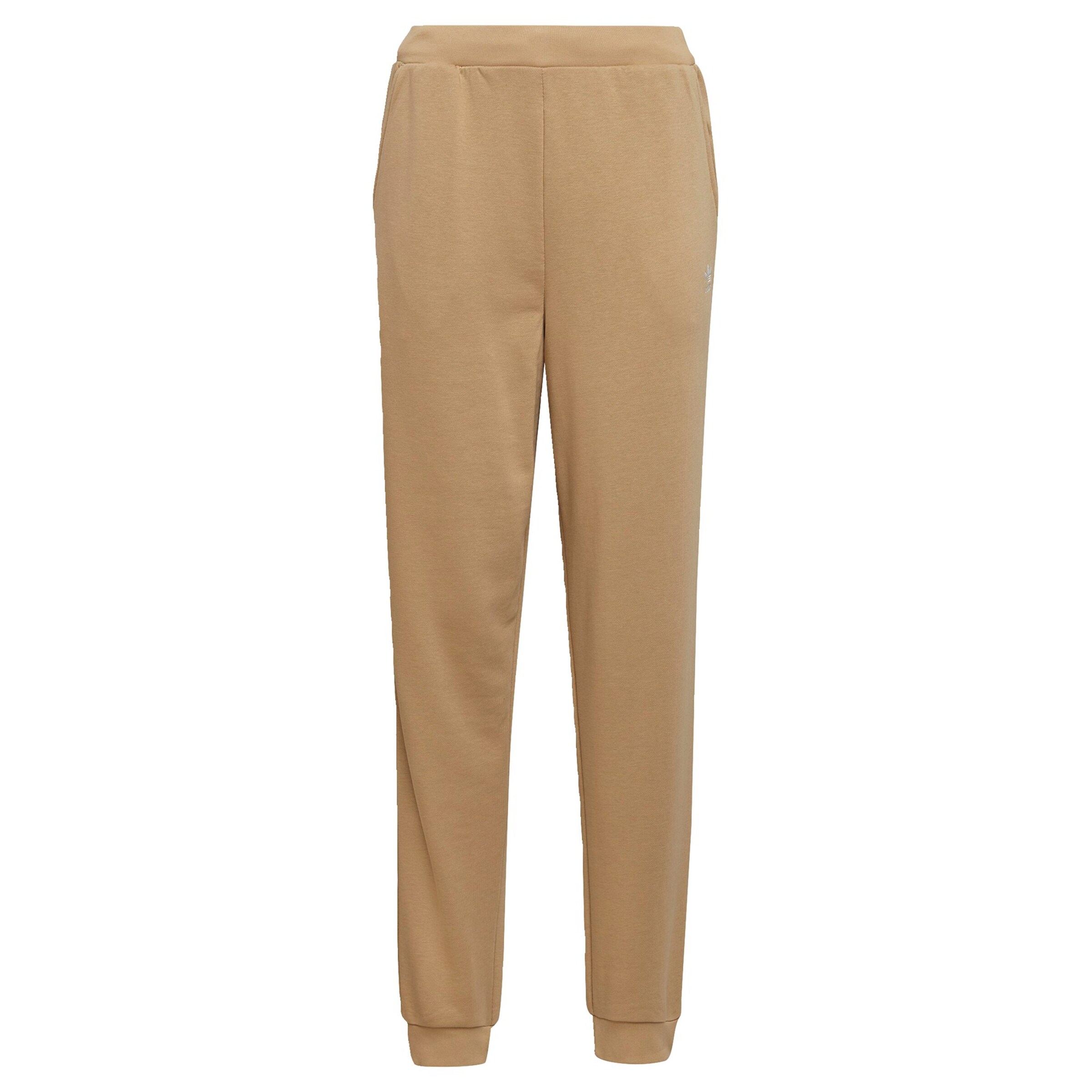 zx 930 dames bruin