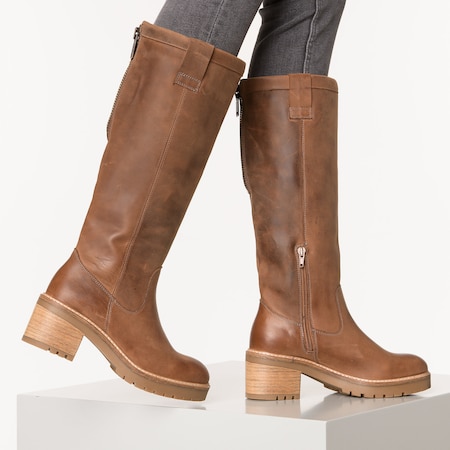 nadar despreciar Ilegible Botas para mujeres | Comprar online | ABOUT YOU