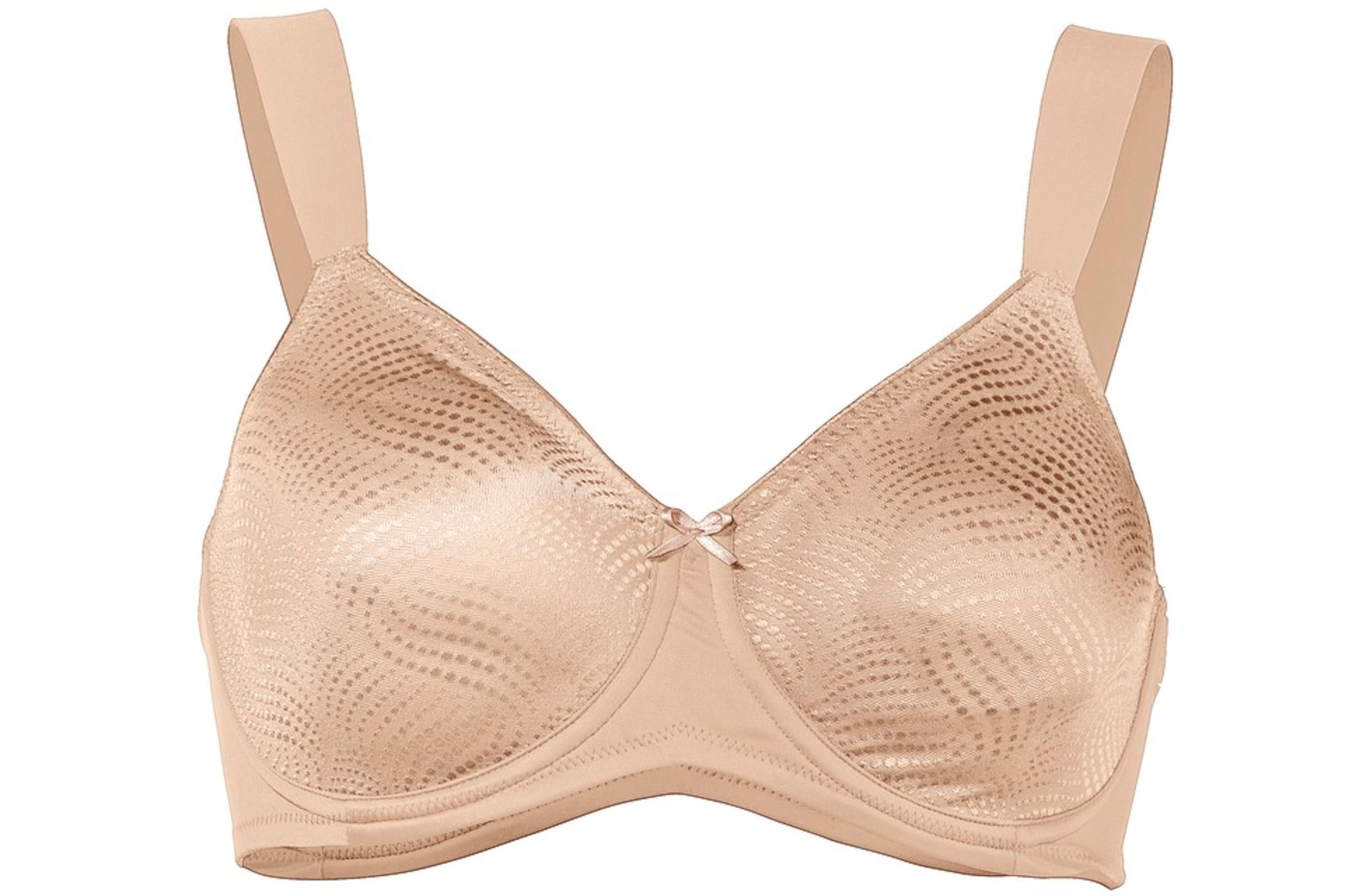 TRIUMPH MinimizerBH in beige ABOUT YOU