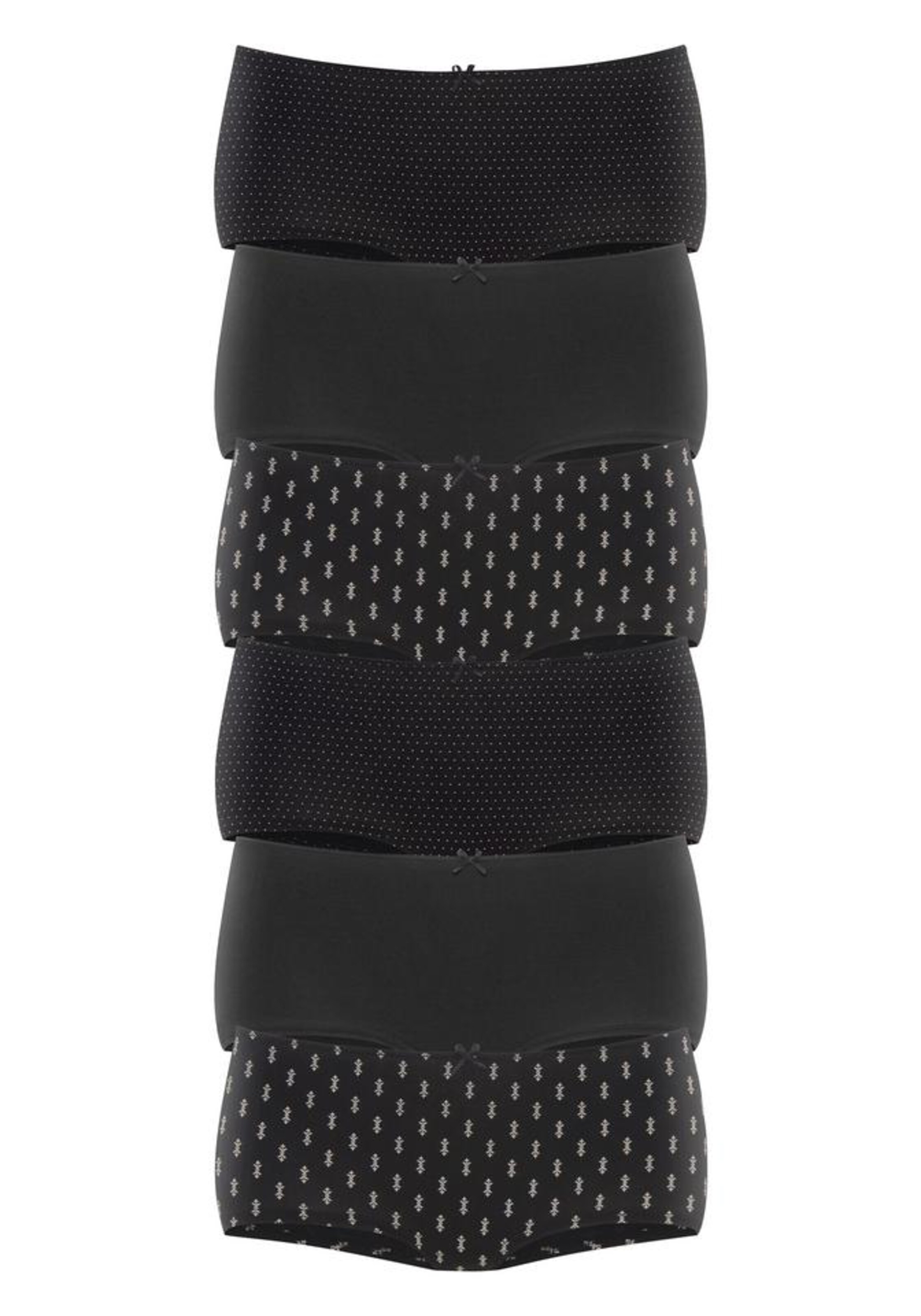 VIVANCE - Panty in basaltgrau