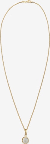 ELLI Necklace in Gold