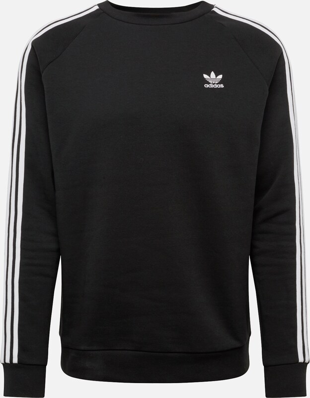 adidas Originals Herren Bekleidung bei ABOUT YOU adidas Originals Herren Bekleidung bei ABOUT YOU