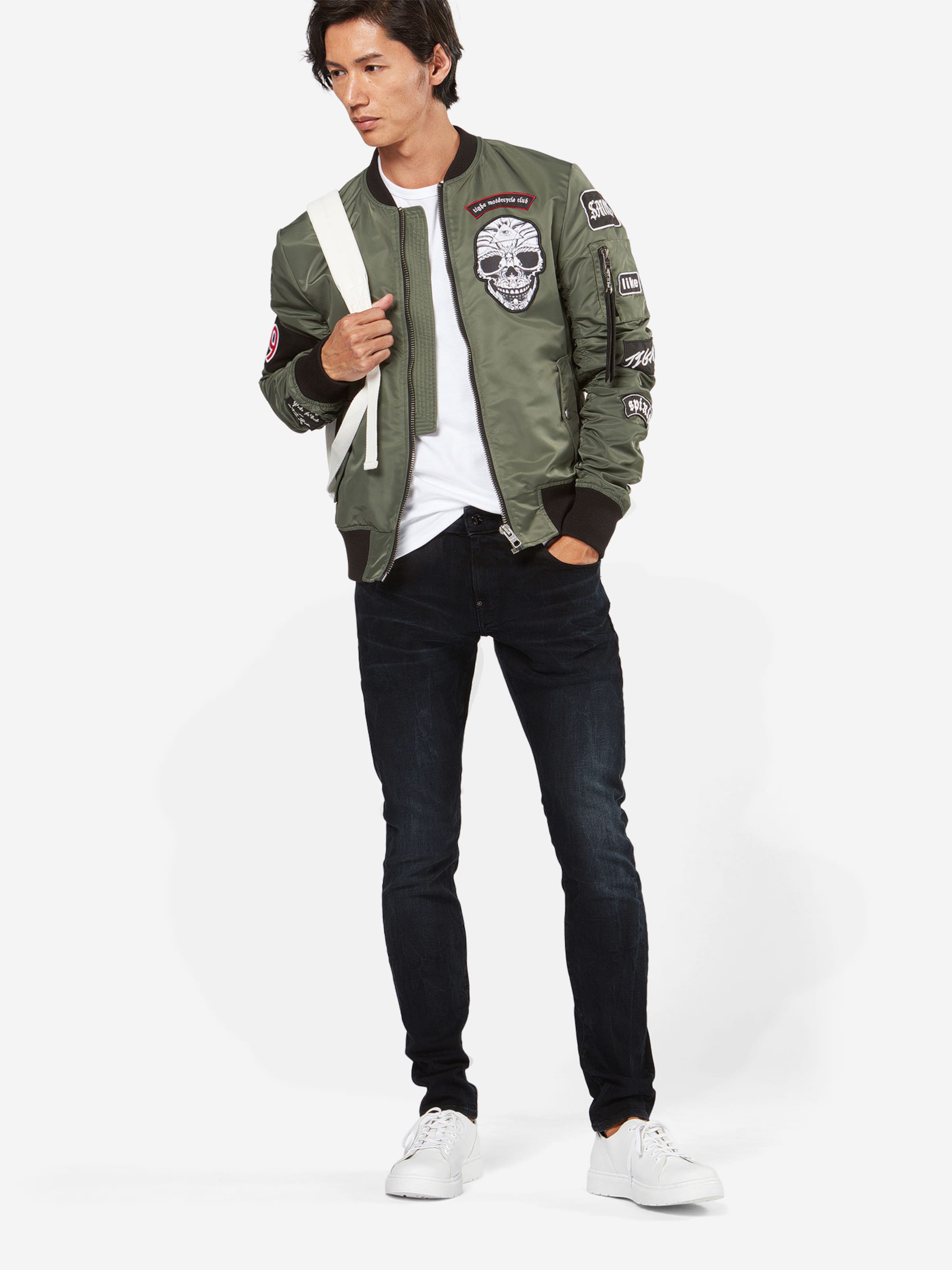 Raw Slim' G star Jeans In Denim Super 'revend Black reCxdBoW Raw Slim' G star Jeans In Denim Super 'revend Black reCxdBoW