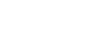 Mogo Logo