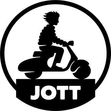 JOTT