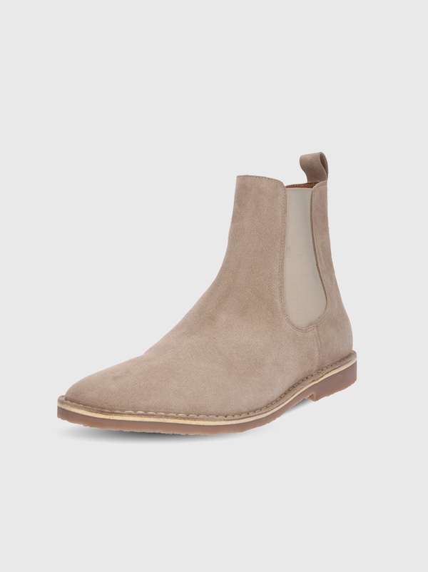 herren stiefel about you herren stiefel about you