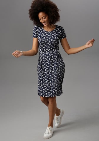 Boden phoebe outlet dress