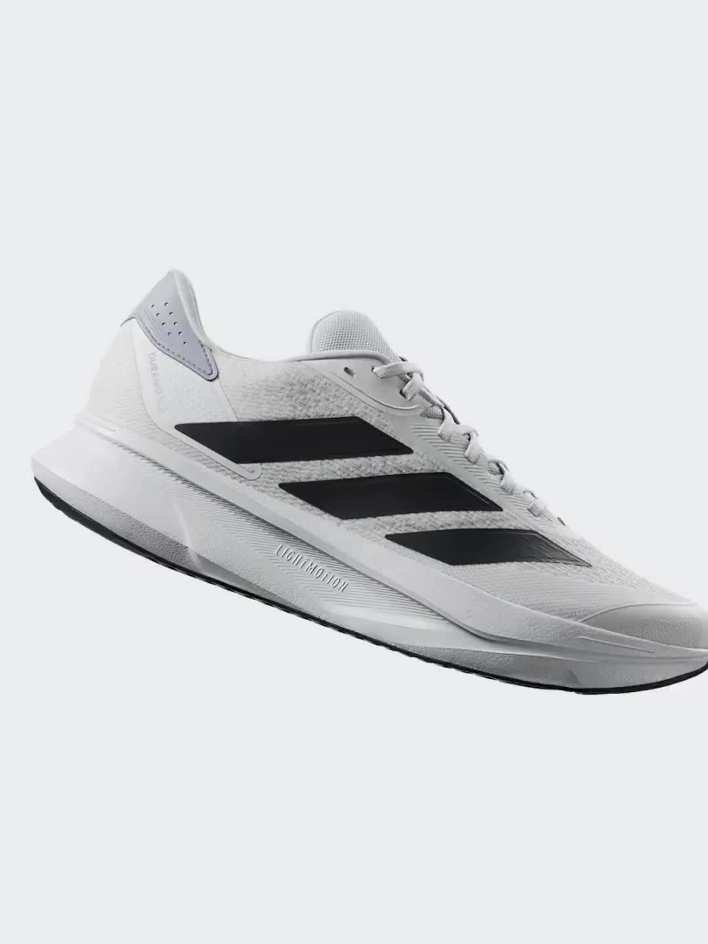 adidas gazelle silver green womens adidas Men's Ultraboost 5X 'White/Black' Sneakers 12