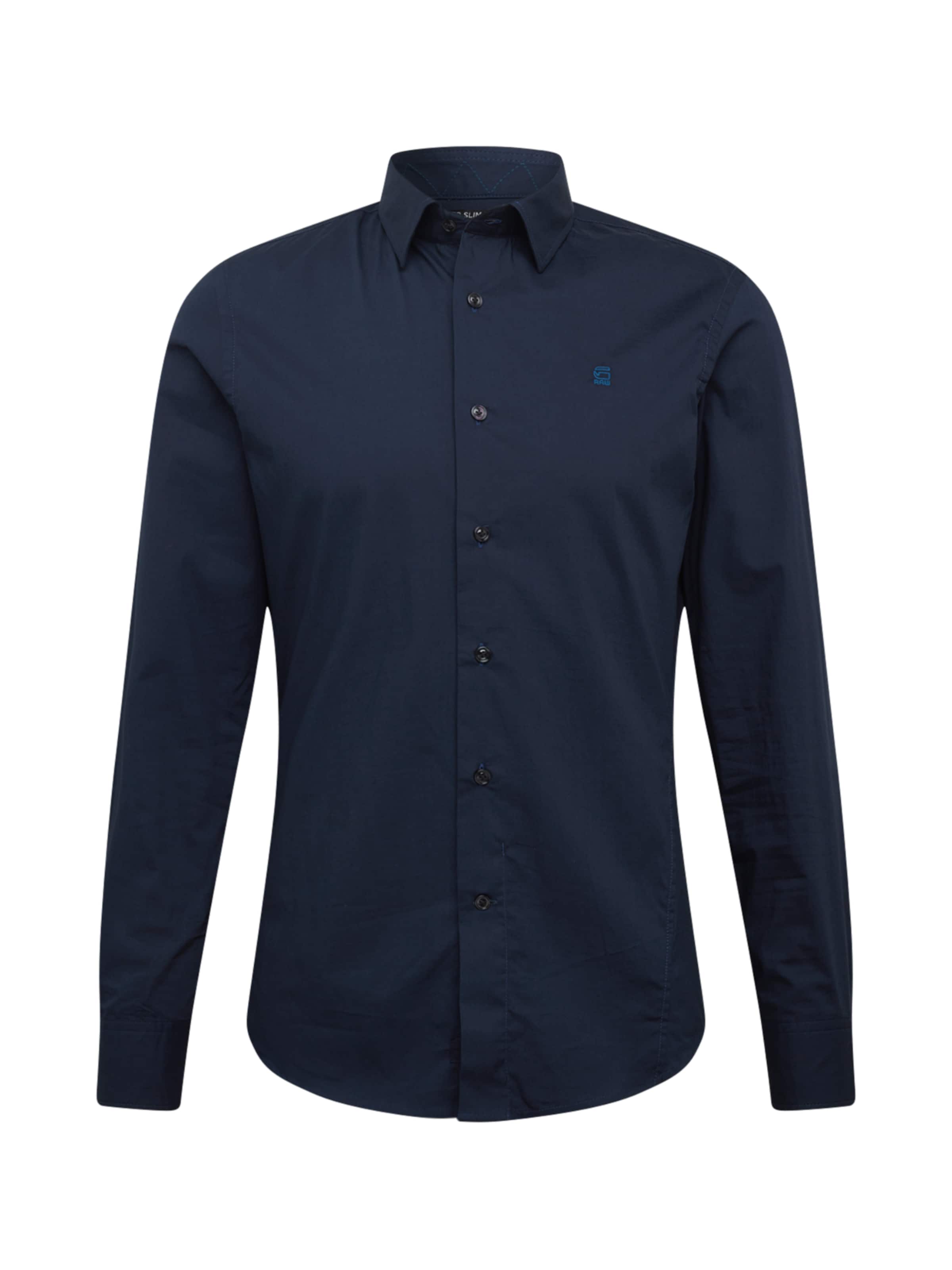 chemise g star