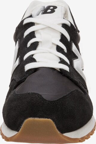 new balance Sneakers laag 'U520-CB-D' in Zwart