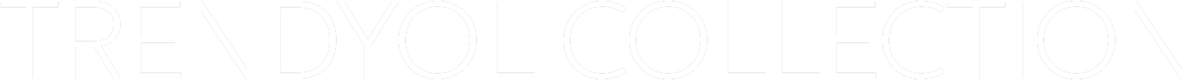 Trendyol Logo