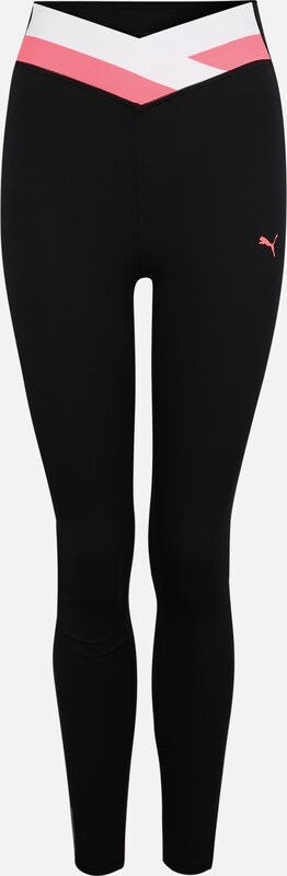 PUMA Sporthosen online bestellen | ABOUT YOU PUMA Sporthosen online bestellen | ABOUT YOU