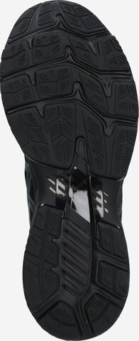ASICS Běžecká obuv 'Kayano 27' – černá