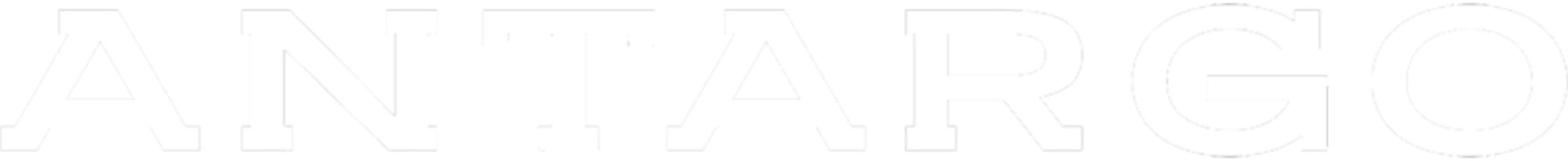 Antargo Logo