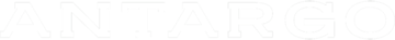 Antargo Logo