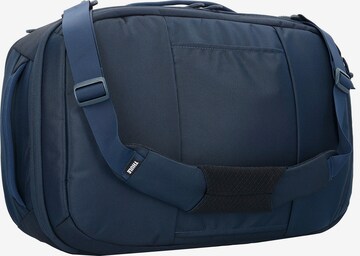 Thule Travel Bag in Blue