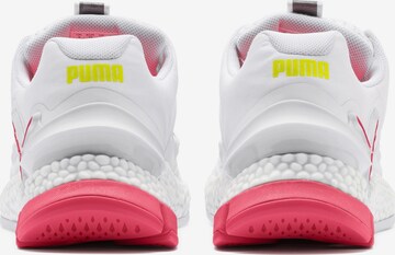 PUMA Loopschoen 'Sky' in Wit